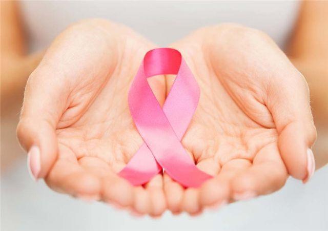 杭州肿瘤中医：乳腺癌什么期会转移肝 怎么治疗好