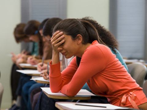 1645411315142495.jpg 杭州御承堂中医:膀胱癌能不能治好?中医治疗膀胱癌怎么样