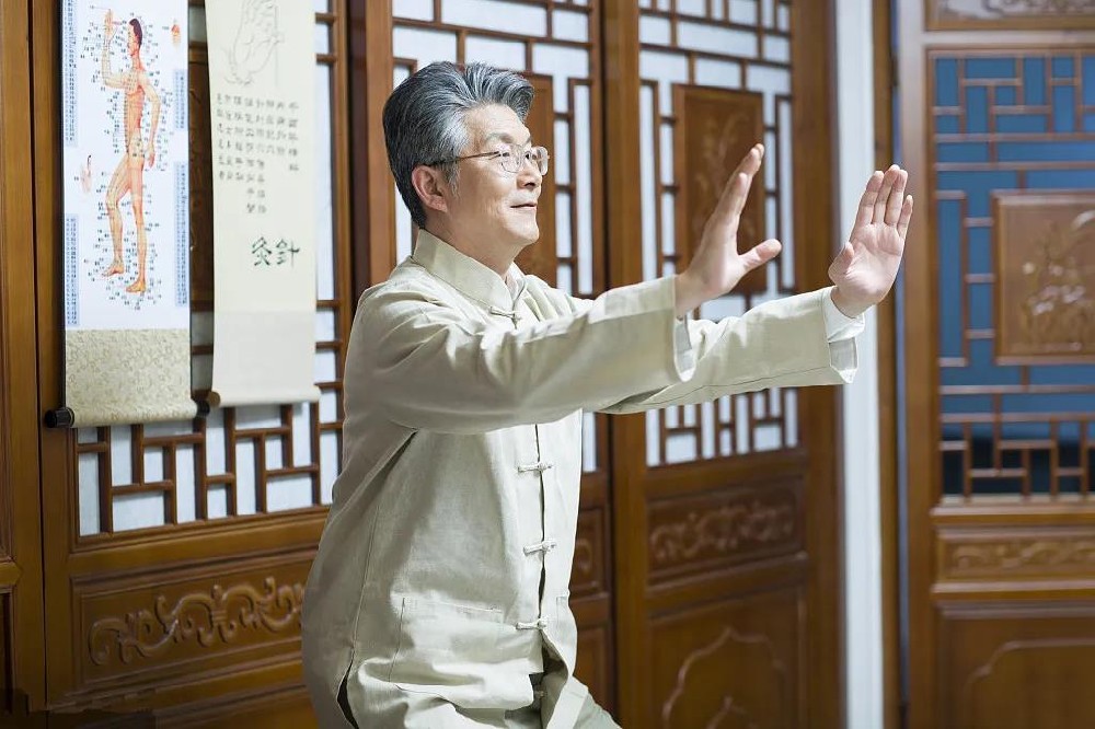 1647074479153747.jpg 杭州御承堂中医:食管癌该如何鉴别诊断 食管癌早期的3大信号