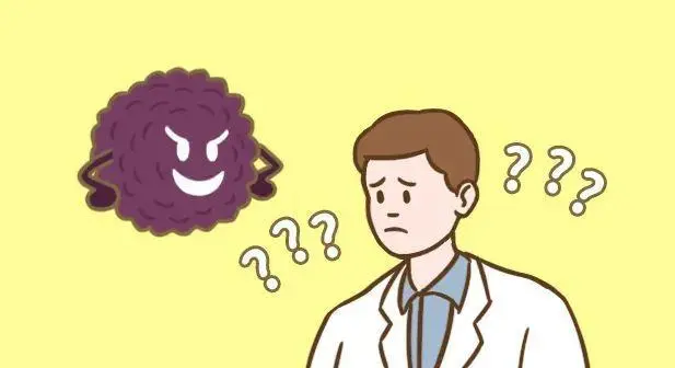 1648453814619790.jpg 杭州御承堂中医提醒:诱发前列腺癌的高危因素