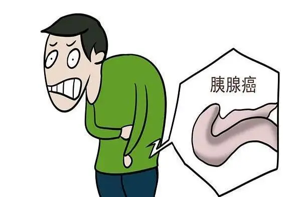 1650342137297883.jpg 杭州治疗胰腺癌的医馆哪个好?