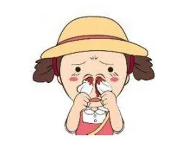 杭州治疗鼻咽癌要到哪个中医