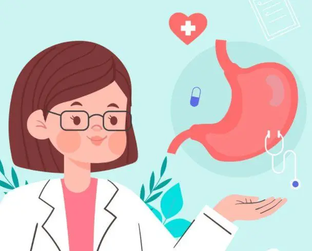 杭州老中医为你解答：需要了解早期胃癌的症状和主要表现。