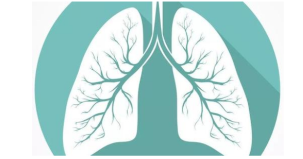 慢阻肺对寿命的影响大吗?