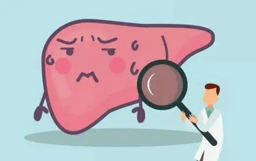 杭州御和堂中医讲解：肝癌诊断的要点有哪些呢
