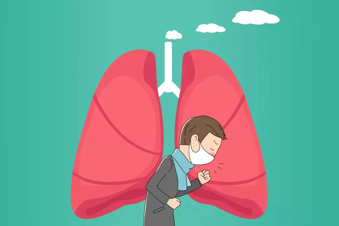 杭州的老中医：肺癌三期能活多久 有哪些注意事项
