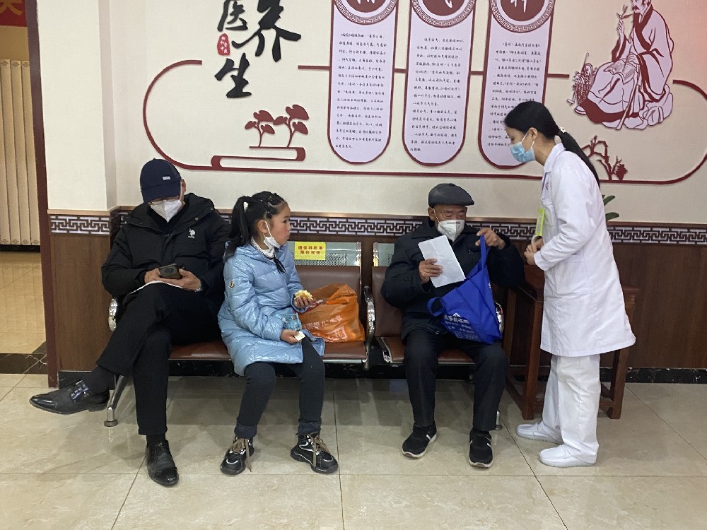 1689816906365515.jpg 1689816906365515.jpg