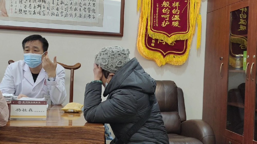 1692423883114506.jpg 1692423883114506.jpg