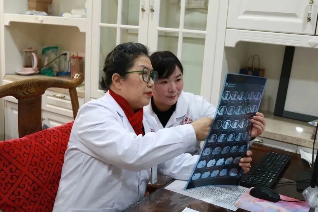 1692424299630939.jpg 1692424299630939.jpg