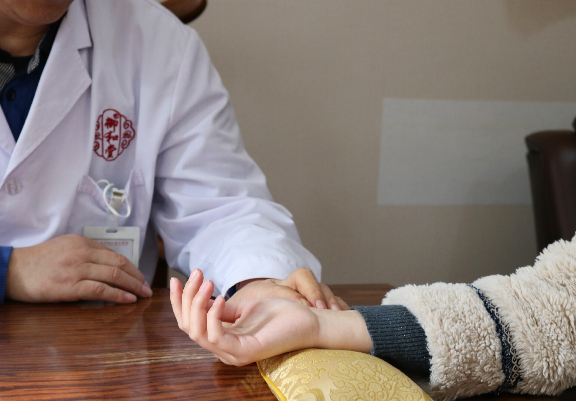 1695779731195888.jpg 1695779731195888.jpg