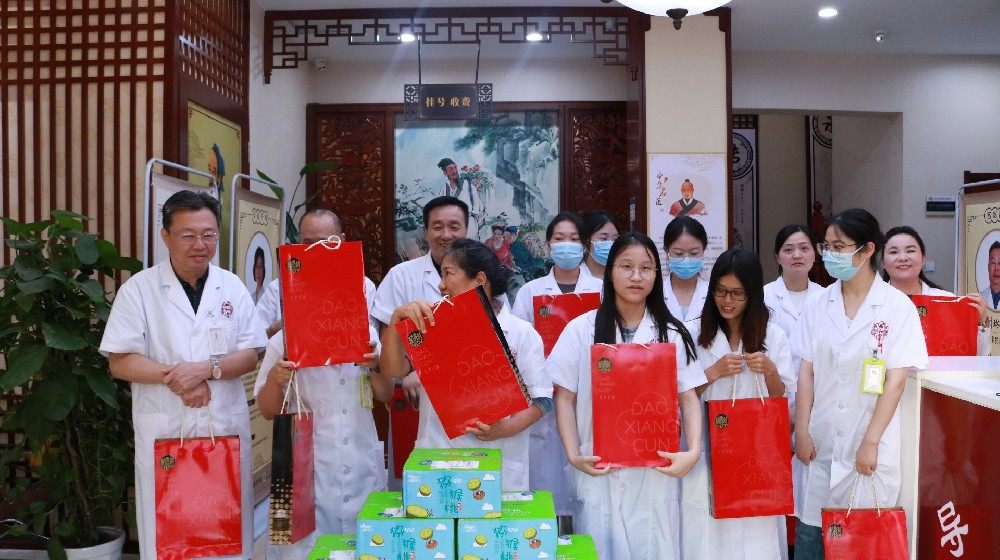 1695868412781326.jpg 1695868412781326.jpg