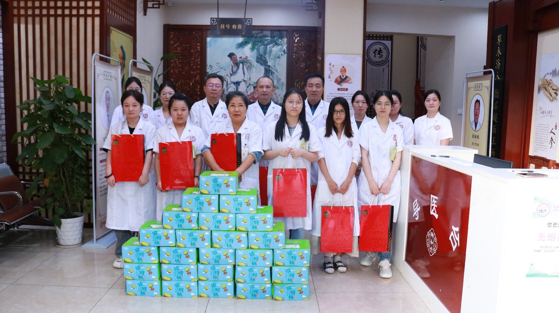 1695868441201549.jpg 1695868441201549.jpg