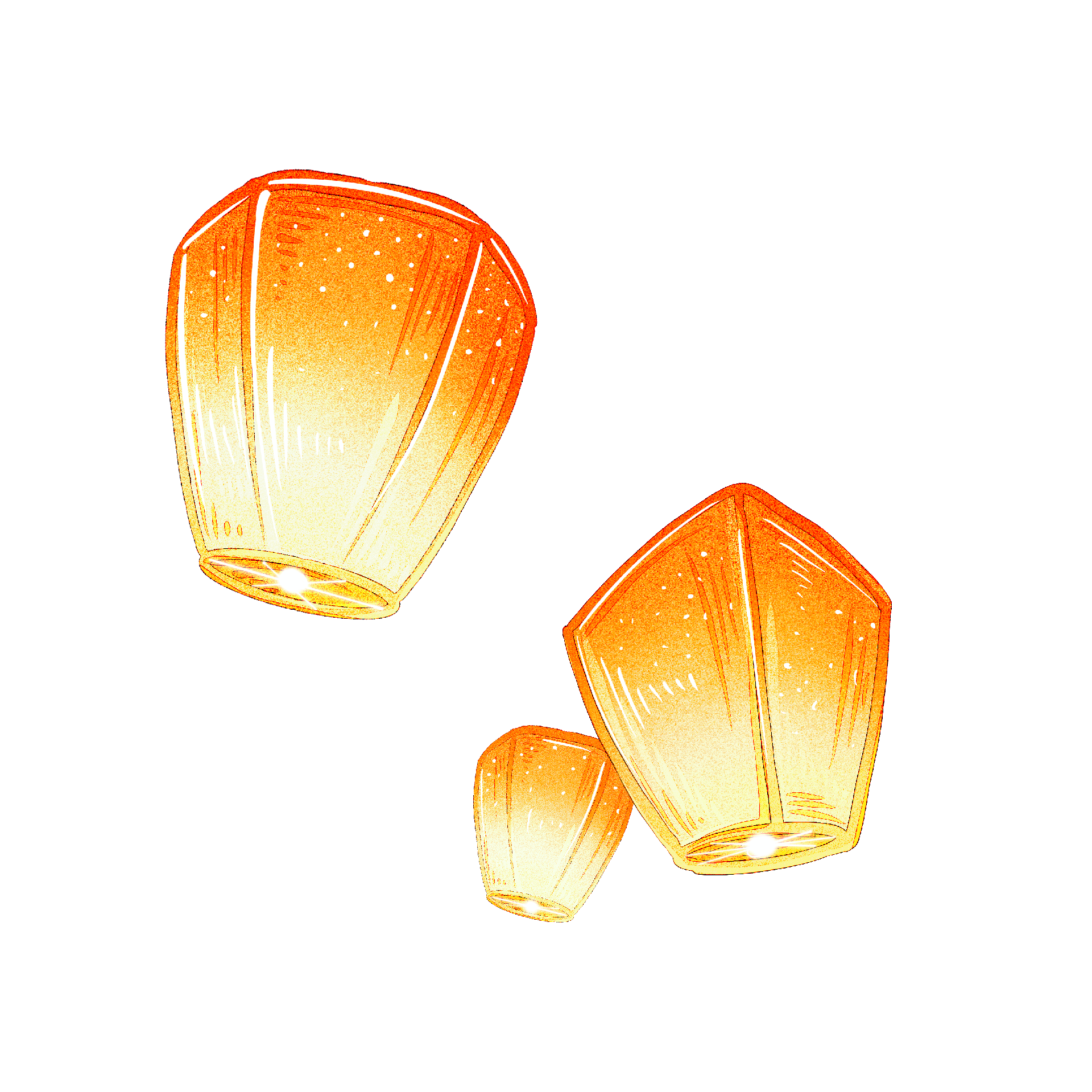 1695868493170529.png 1695868493170529.png