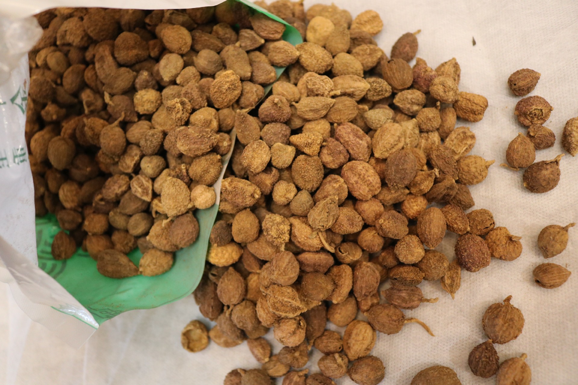 1700709322113064.jpg 1700709322113064.jpg