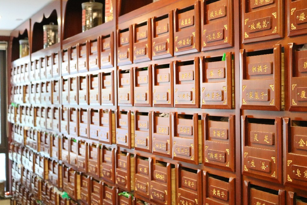 1701322688895670.jpg 1701322688895670.jpg