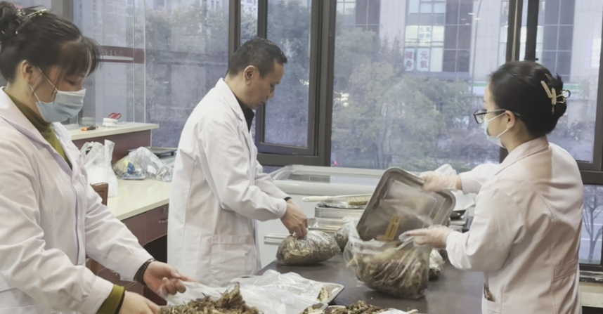 1702352374162243.png 中医眼中的肿瘤,到底是怎么回事?看看老中医怎么说