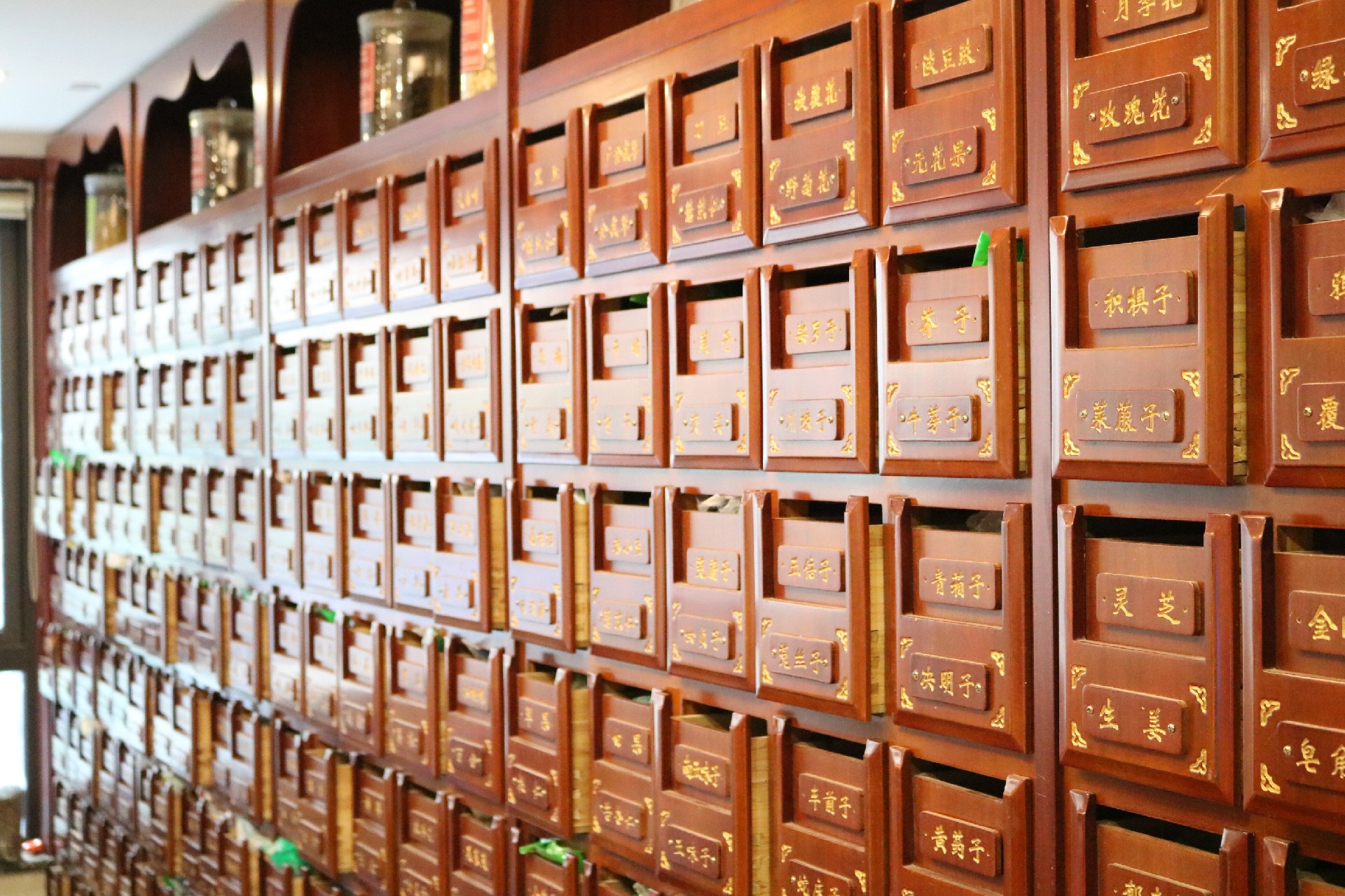 1702447895845058.jpg 1702447895845058.jpg