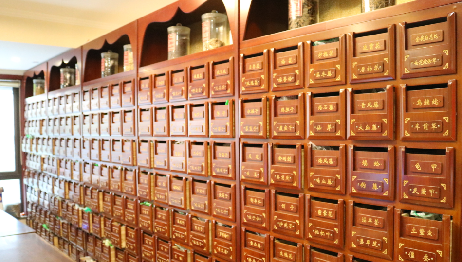 1705300277175170.png 1705300277175170.png