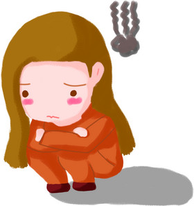 1705714526181074.jpeg 89a7e0fed5957bb299fc0970afeeec32.jpeg