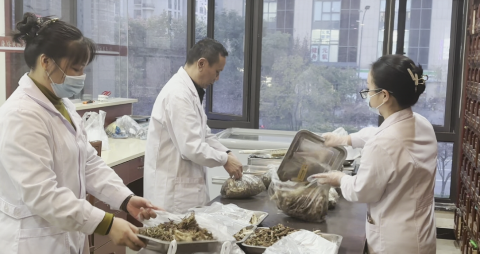 1706057588995301.png 1706057588995301.png