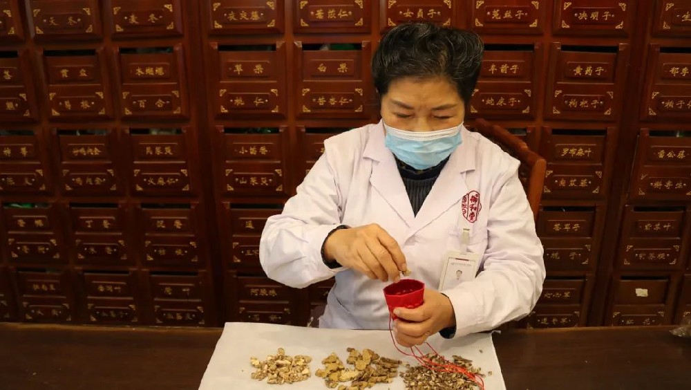 1710930820206275.jpg 1710930820206275.jpg