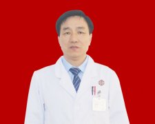 杭州御和堂特邀专家杨社森：中医治疗失眠的妙方!