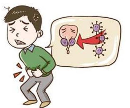 早期阴茎癌的症状是什么?这些症状你有吗?