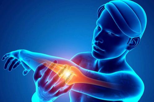 中医治疗骨癌有什么优势?