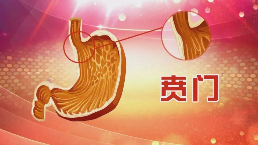 贲门癌有哪些症状表现?这些表现你知道吗?