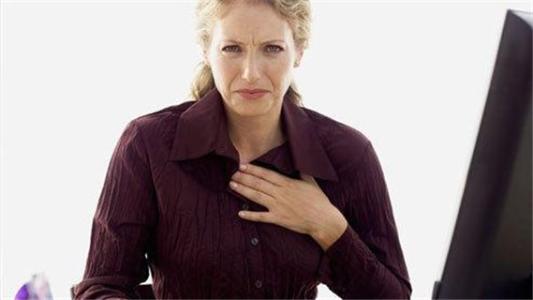 杭州哪家医馆治疗食管癌