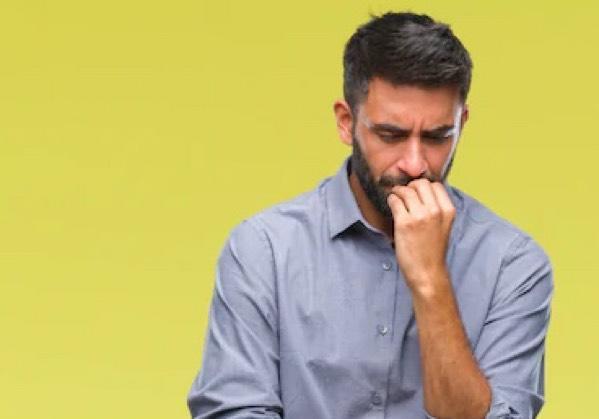 杭州哪家中医治疗肺癌好