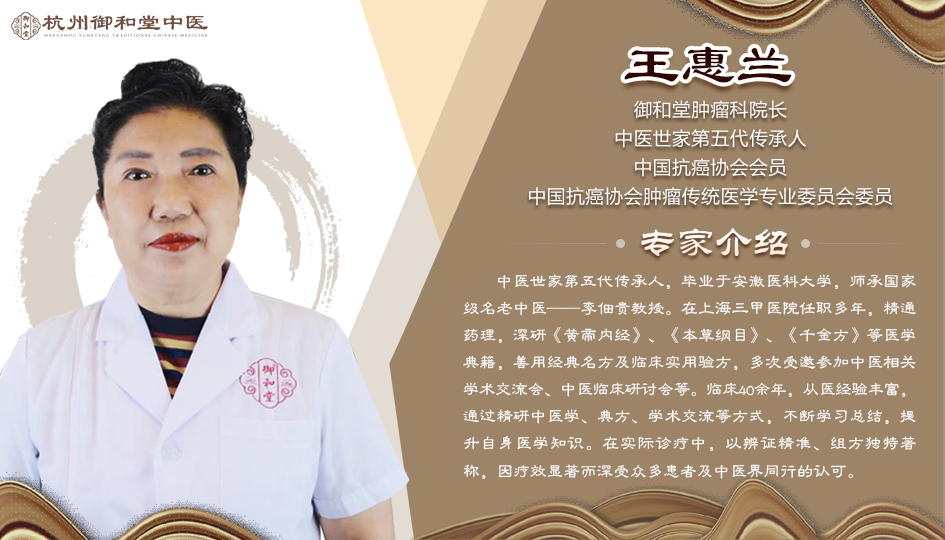 肺癌转移部位有哪些？肺癌有什么检查方法