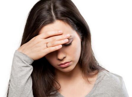 早期肺癌会“骗人” 揭开肺癌的伪装面目杭州御承堂老中医给大家揭秘