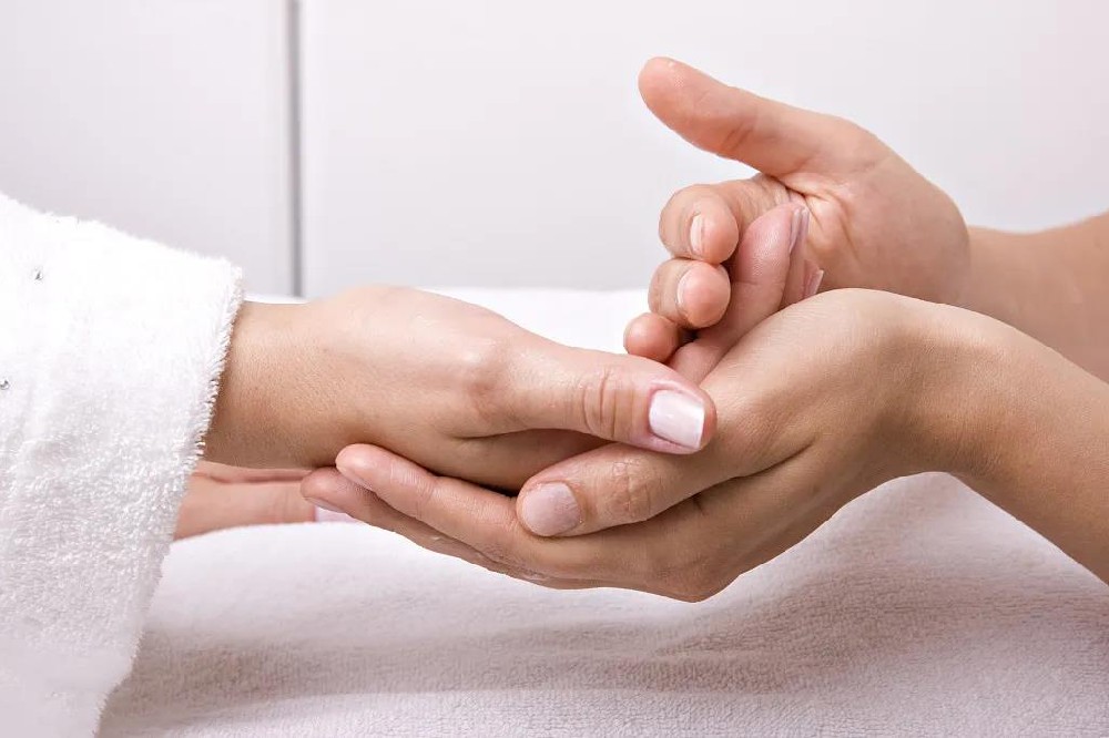 1645062409134415.jpg 【杭州御承堂中医】适合小细胞肺癌吃的食物