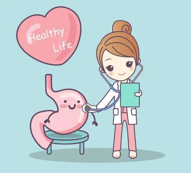 1648205348498577.jpg 杭州御承堂中医:胃病会发展成胃癌吗?