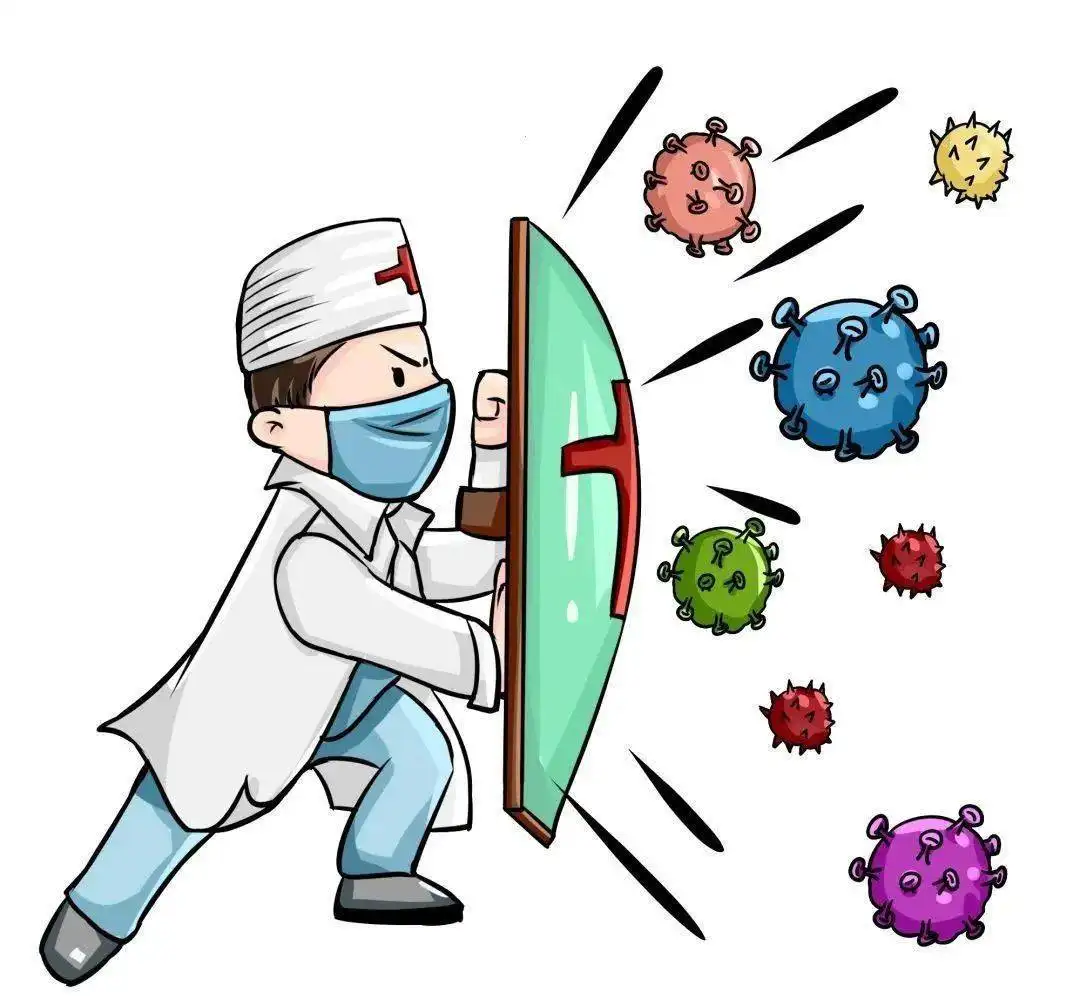 杭州的肿瘤医馆排行，杭州肿瘤那个医馆好