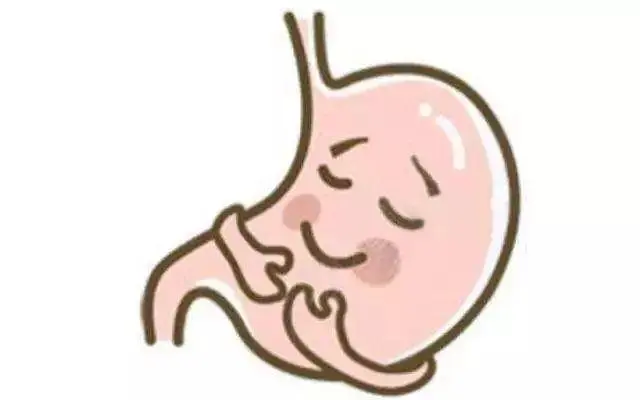 1651037108128217.jpg 杭州御承堂老中医为你讲解:如何提高晚期胃癌扩散能活多久?