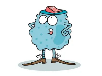 1653372772117602.jpg 杭州治疗肿瘤的医馆