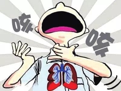 舌癌一定要切除吗 舌癌的治疗方法