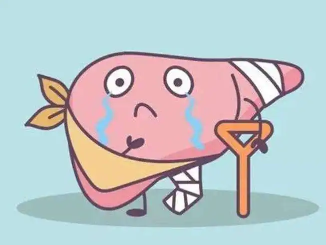 杭州看肿瘤哪家中医馆比较好？肝癌的早期症状