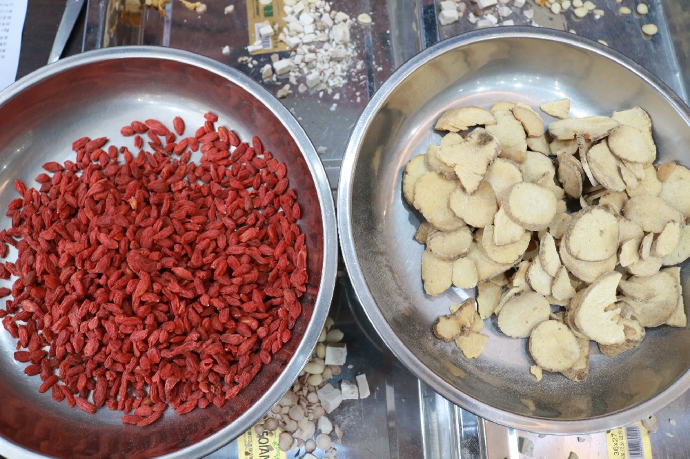 1667539827973288.jpg 杭州看肿瘤哪家中医馆比较好:晚期肝癌患者的护理措施都有哪些呢?