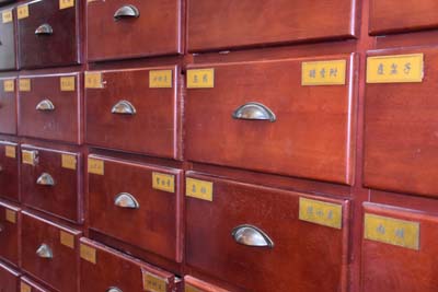 杭州市肿瘤中医馆：导致肝癌发生的主要原因有哪些呢