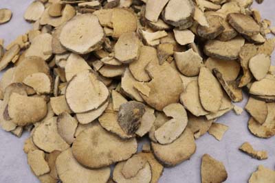 杭州看肿瘤哪家中医馆比较好：家人要帮助肝癌患者走出不良情绪