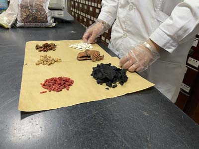 杭州御承堂评价怎么样：晚期肝癌患者的饮食该如何护理?