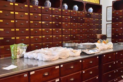 1671773093213755.jpg 杭州好的肿瘤中医馆:如何及时发现胃癌