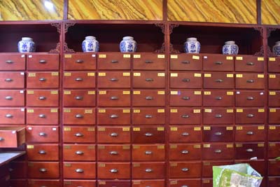 1672205719839329.jpg 杭州看肿瘤哪家中医馆比较好:胃癌的发病症状?