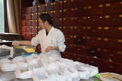 1672377530103159.jpg 杭州御承堂评价怎么样:浅析肺癌患者的注意事项有哪些?