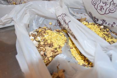 1673321533108441.jpg DSC_0008.jpg