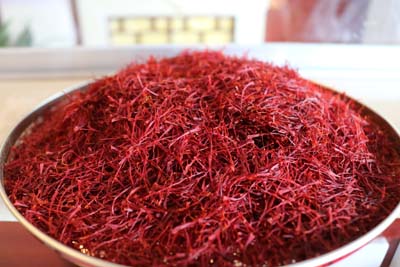 1676514077164853.jpg 杭州市肿瘤中医馆:对于良性胃癌这种肿瘤疾病能治好吗