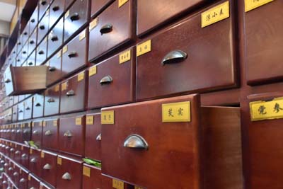 为什么肺癌一发现就是中晚期？睡觉时出现这3个异常要引起警惕